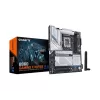 Материнская Плата Gigabyte B860 GAMING X WIFI6E DDR5 LGA1851