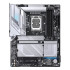 Motherboard Gigabyte B860 GAMING X WIFI6E DDR5 LGA1851 Motherboard Gigabyte B860 GAMING X WIFI6E DDR5 LGA1851