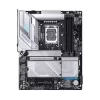 Материнская Плата Gigabyte B860 GAMING X WIFI6E DDR5 LGA1851