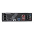 Motherboard Gigabyte B860 GAMING X WIFI6E DDR5 LGA1851 Motherboard Gigabyte B860 GAMING X WIFI6E DDR5 LGA1851