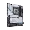 Материнская Плата Gigabyte B860 GAMING X WIFI6E DDR5 LGA1851