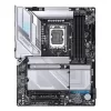 Материнская Плата Gigabyte B860 GAMING X WIFI6E DDR5 LGA1851