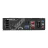 Материнская Плата Gigabyte B860 GAMING X WIFI6E DDR5 LGA1851