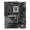 Материнская Плата Gigabyte B850 GAMING WIFI6 DDR5 AM5