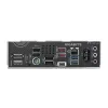 Материнская Плата Gigabyte B850 GAMING WIFI6 DDR5 AM5
