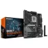 Материнская Плата Gigabyte B850 GAMING WIFI6 DDR5 AM5