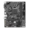 Материнская Плата Gigabyte H510M H V2 2.0 DDR4 LGA1200