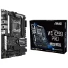 לוח אם Asus WS X299 PRO DDR4 LGA2066 לוח אם Asus WS X299 PRO DDR4 LGA2066