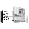 Motherboard Gigabyte Z890 AERO D DDR5 LGA1851 - official importer