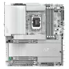 Motherboard Gigabyte Z890 AERO D DDR5 LGA1851 - official importer