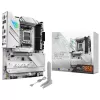 Материнская Плата Asus ROG STRIX B850-A GAMING WIFI DDR5 AM5