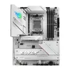 Материнская Плата Asus ROG STRIX B850-A GAMING WIFI DDR5 AM5