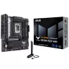 לוח אם Asus TUF GAMING B860M-PLUS WIFI DDR5 LGA1851 לוח אם Asus TUF GAMING B860M-PLUS WIFI DDR5 LGA1851