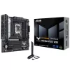 לוח אם Asus TUF GAMING B860M-PLUS WIFI DDR5 LGA1851 לוח אם Asus TUF GAMING B860M-PLUS WIFI DDR5 LGA1851