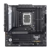 לוח אם Asus TUF GAMING B860M-PLUS WIFI DDR5 LGA1851 לוח אם Asus TUF GAMING B860M-PLUS WIFI DDR5 LGA1851