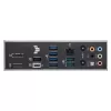 לוח אם Asus TUF GAMING B860M-PLUS WIFI DDR5 LGA1851 לוח אם Asus TUF GAMING B860M-PLUS WIFI DDR5 LGA1851