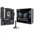 לוח אם Asus TUF GAMING B860M-PLUS WIFI DDR5 LGA1851