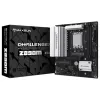 לוח אם MAXSUN Challenger Z890M WIFI DDR5 LGA1851 לוח אם MAXSUN Challenger Z890M WIFI DDR5 LGA1851
