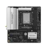 לוח אם MAXSUN Challenger Z890M WIFI DDR5 LGA1851 לוח אם MAXSUN Challenger Z890M WIFI DDR5 LGA1851