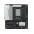 Motherboard MAXSUN Challenger Z890M WIFI DDR5 LGA1851 Motherboard MAXSUN Challenger Z890M WIFI DDR5 LGA1851