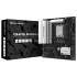 לוח אם MAXSUN Challenger Z890M WIFI DDR5 LGA1851
