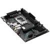 Материнская Плата MAXSUN H610M 666 WiFi 6 DDR4 LGA1700