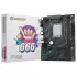Материнская Плата MAXSUN H610M 666 WiFi 6 DDR4 LGA1700