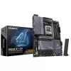 לוח אם Gigabyte B850 AI TOP DDR5 AM5 - יבואן רשמי