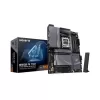 לוח אם Gigabyte B850 AI TOP DDR5 AM5 - יבואן רשמי