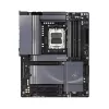 לוח אם Gigabyte B850 AI TOP DDR5 AM5 - יבואן רשמי