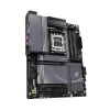 לוח אם Gigabyte B850 AI TOP DDR5 AM5 - יבואן רשמי