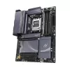 לוח אם Gigabyte B850 AI TOP DDR5 AM5 - יבואן רשמי