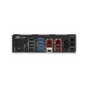 לוח אם Gigabyte B850 AI TOP DDR5 AM5 - יבואן רשמי