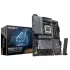 לוח אם Gigabyte B850 AI TOP DDR5 AM5 - יבואן רשמי