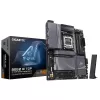 לוח אם Gigabyte B850 AI TOP DDR5 AM5 - יבואן רשמי