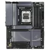 לוח אם Gigabyte B850 AI TOP DDR5 AM5 - יבואן רשמי