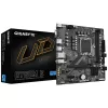 Motherboard Gigabyte B760M E DDR5 LGA1700