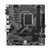 Motherboard Gigabyte B760M E DDR5 LGA1700