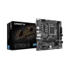 Motherboard Gigabyte B760M E DDR5 LGA1700