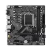 Motherboard Gigabyte B760M E DDR5 LGA1700