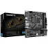 Motherboard Gigabyte B760M E DDR5 LGA1700