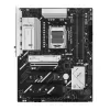 Motherboard Asus PRIME B850-PLUS WiFi DDR5 AM5