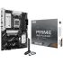 Motherboard Asus PRIME B850-PLUS WiFi DDR5 AM5