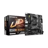Материнская Плата Gigabyte B550M DS3H R2 DDR4 AM4