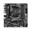 Материнская Плата Gigabyte B550M DS3H R2 DDR4 AM4