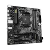 Материнская Плата Gigabyte B550M DS3H R2 DDR4 AM4