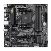 Материнская Плата Gigabyte B550M DS3H R2 DDR4 AM4