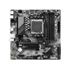 Motherboard Gigabyte A620M GAMING X (rev. 2.0) DDR5 AM5