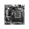 Motherboard Gigabyte A620M GAMING X (rev. 2.0) DDR5 AM5