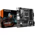 Motherboard Gigabyte A620M GAMING X (rev. 2.0) DDR5 AM5